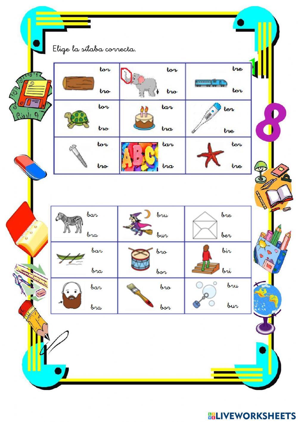 Trabajo 5 de febrero