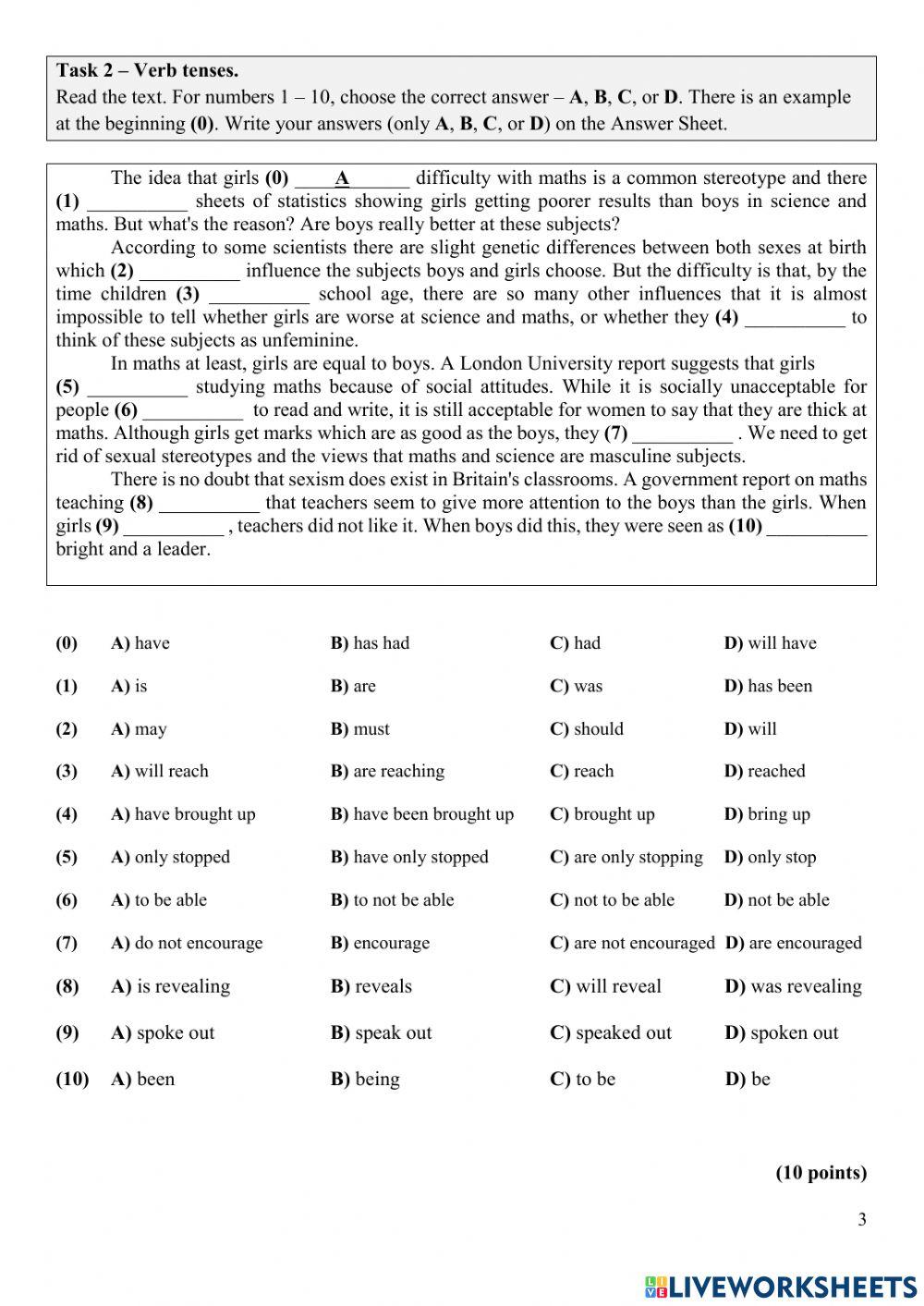 Engleski natjecanje 2017-2018