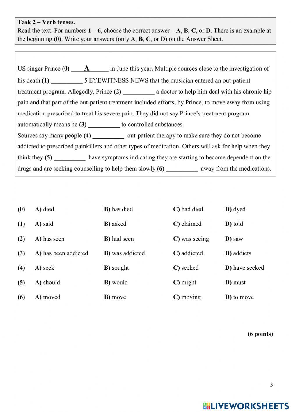 Engleski natjecanje 2016-2017