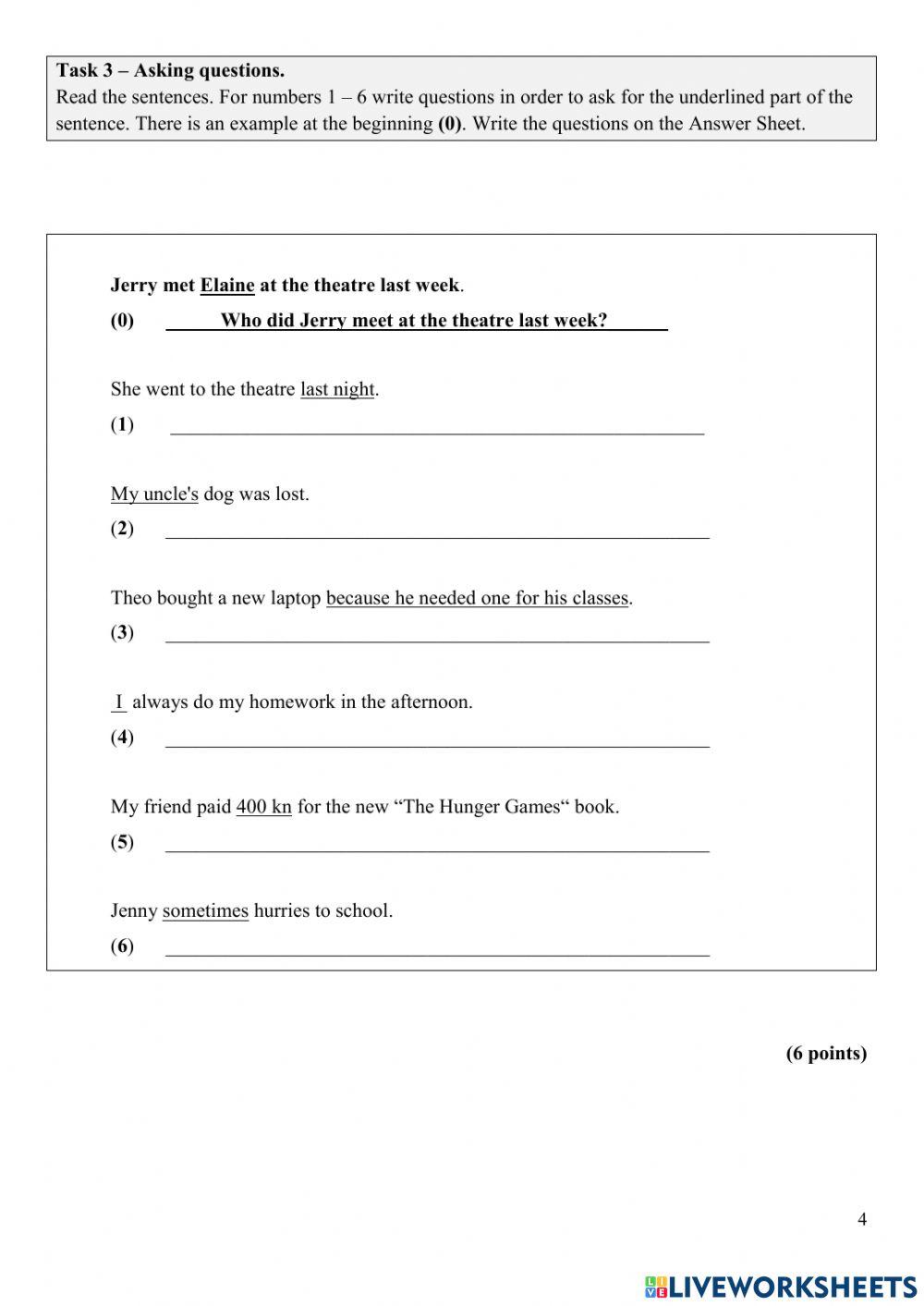 Engleski natjecanje 2016-2017