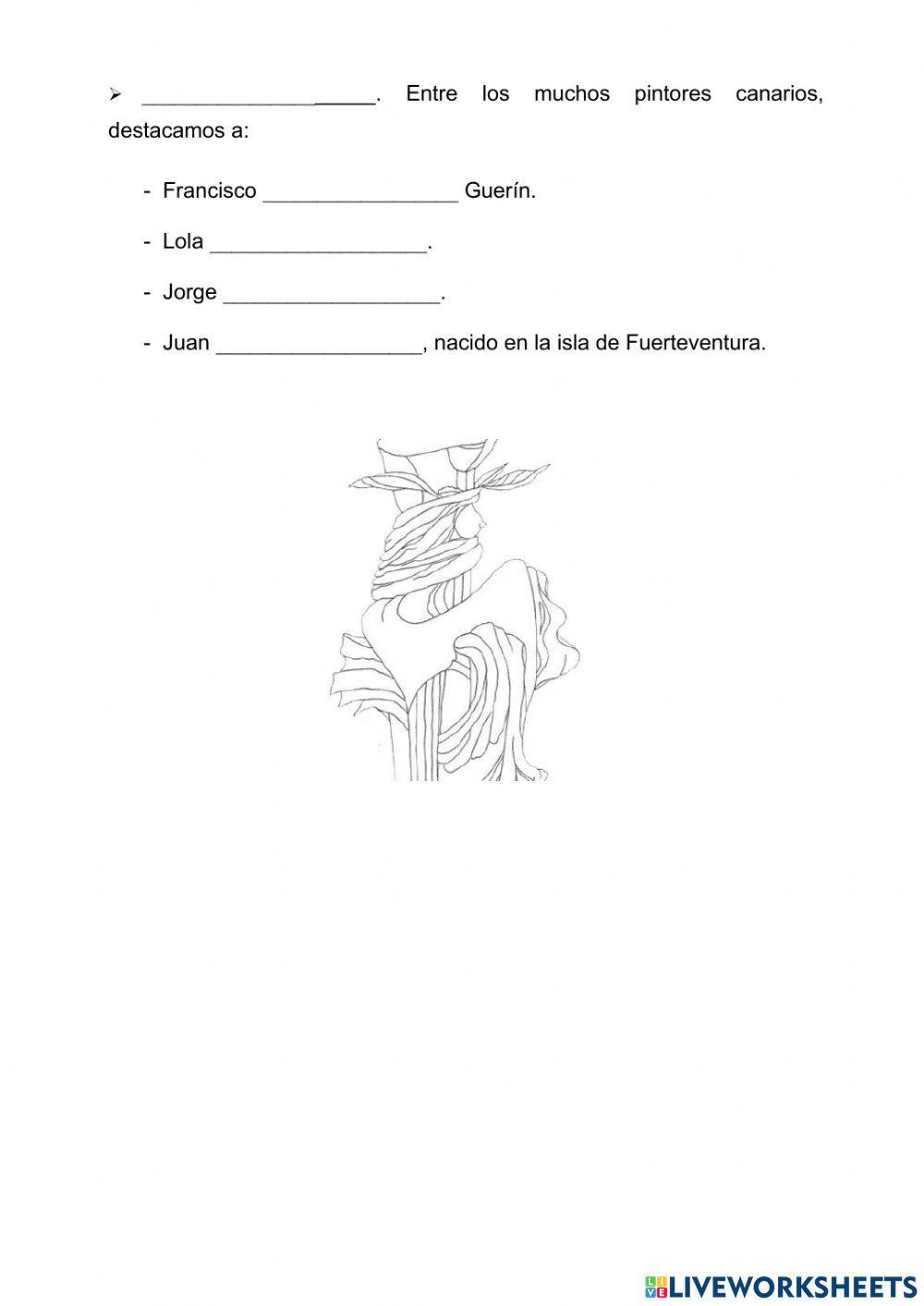 La Cultura y el Arte en la actualidad