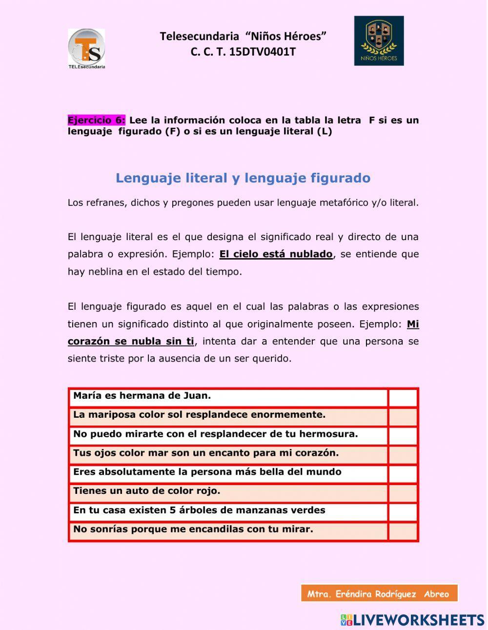 Recopilar dichos, refranes y pregones