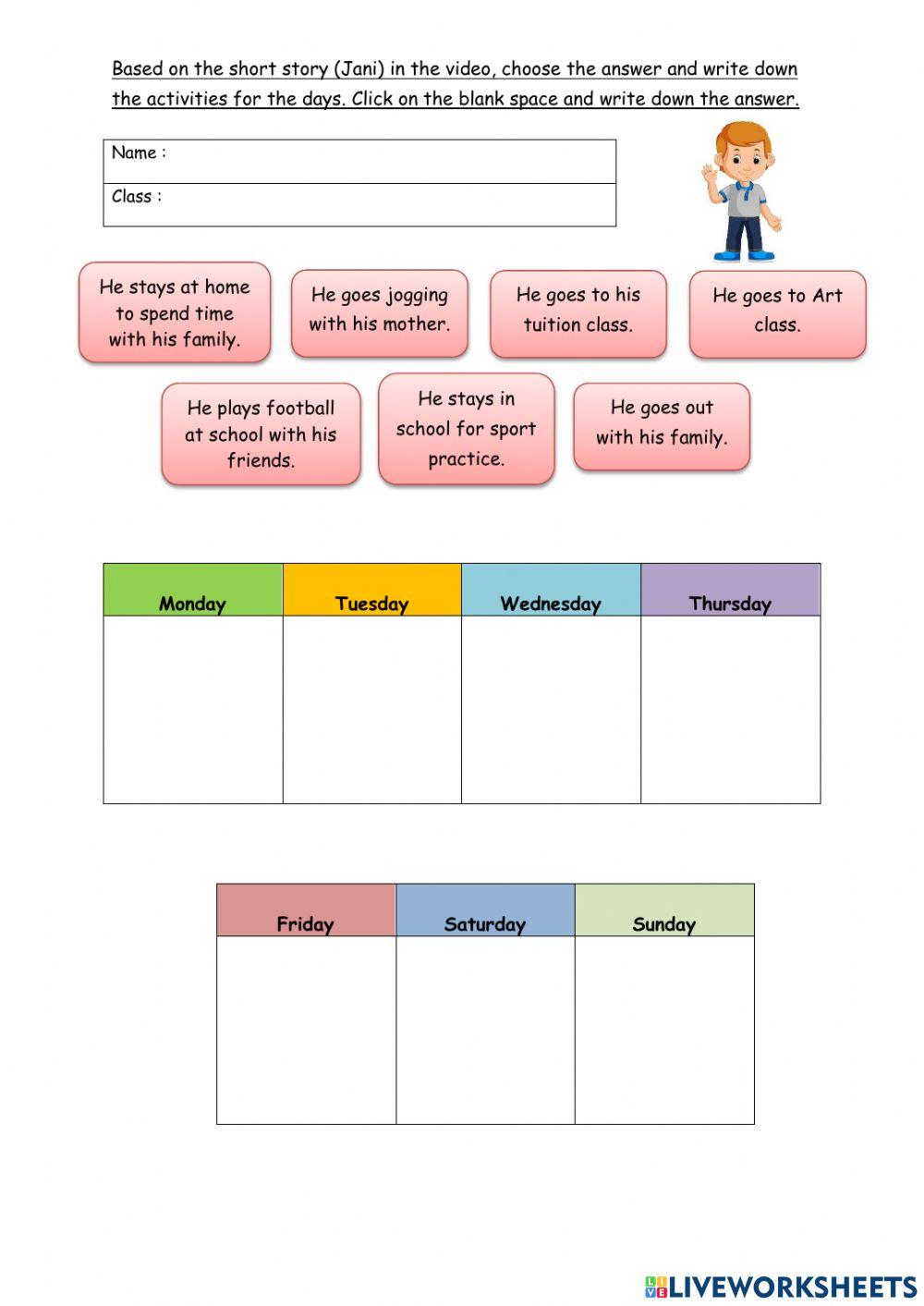 Revision 2 (7-2-2021)