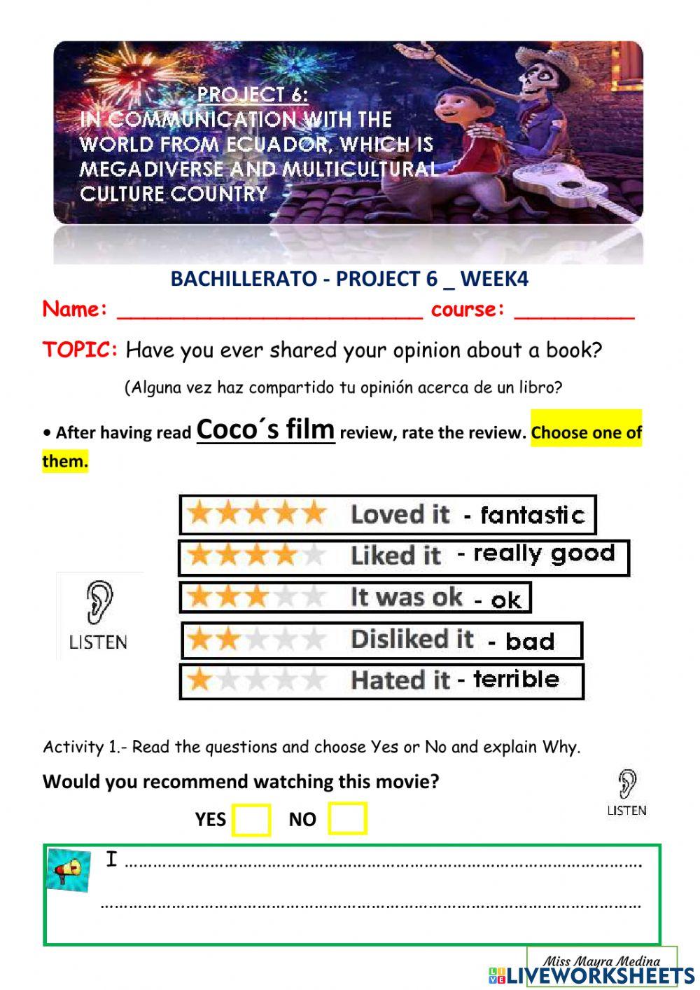 Dosificación-bachillerato