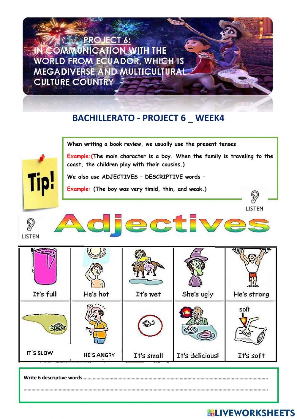 Dosificación-bachillerato