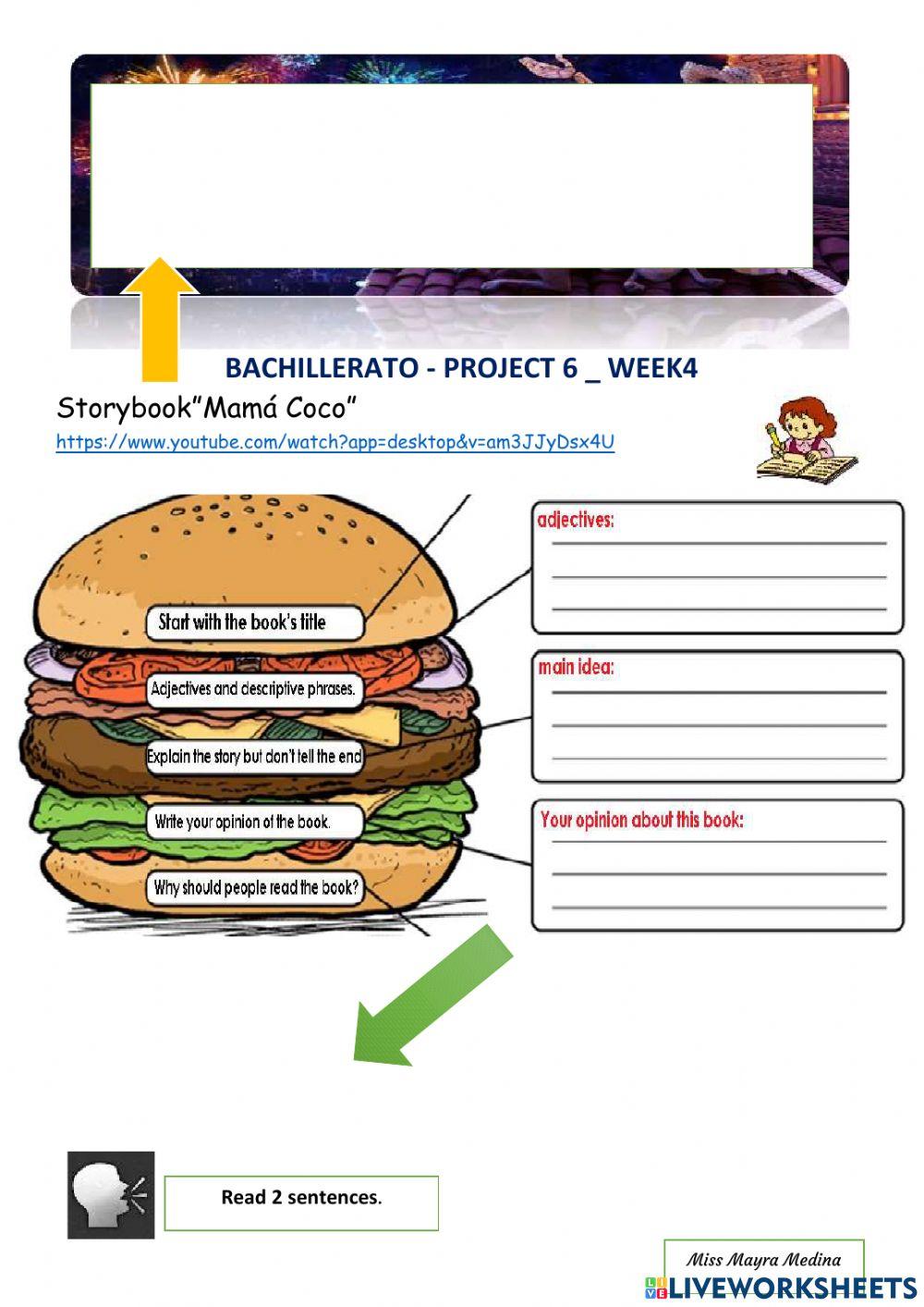 Dosificación-bachillerato