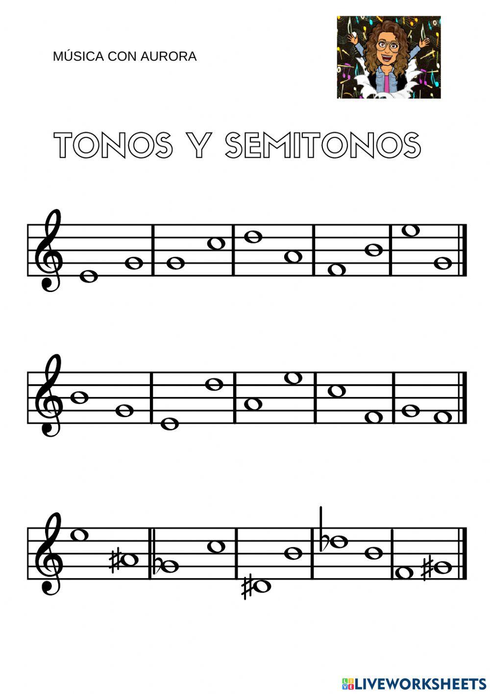 Música Música