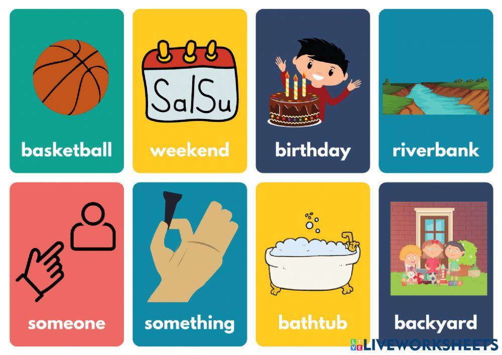 compound-words-exercise-for-2-live-worksheets