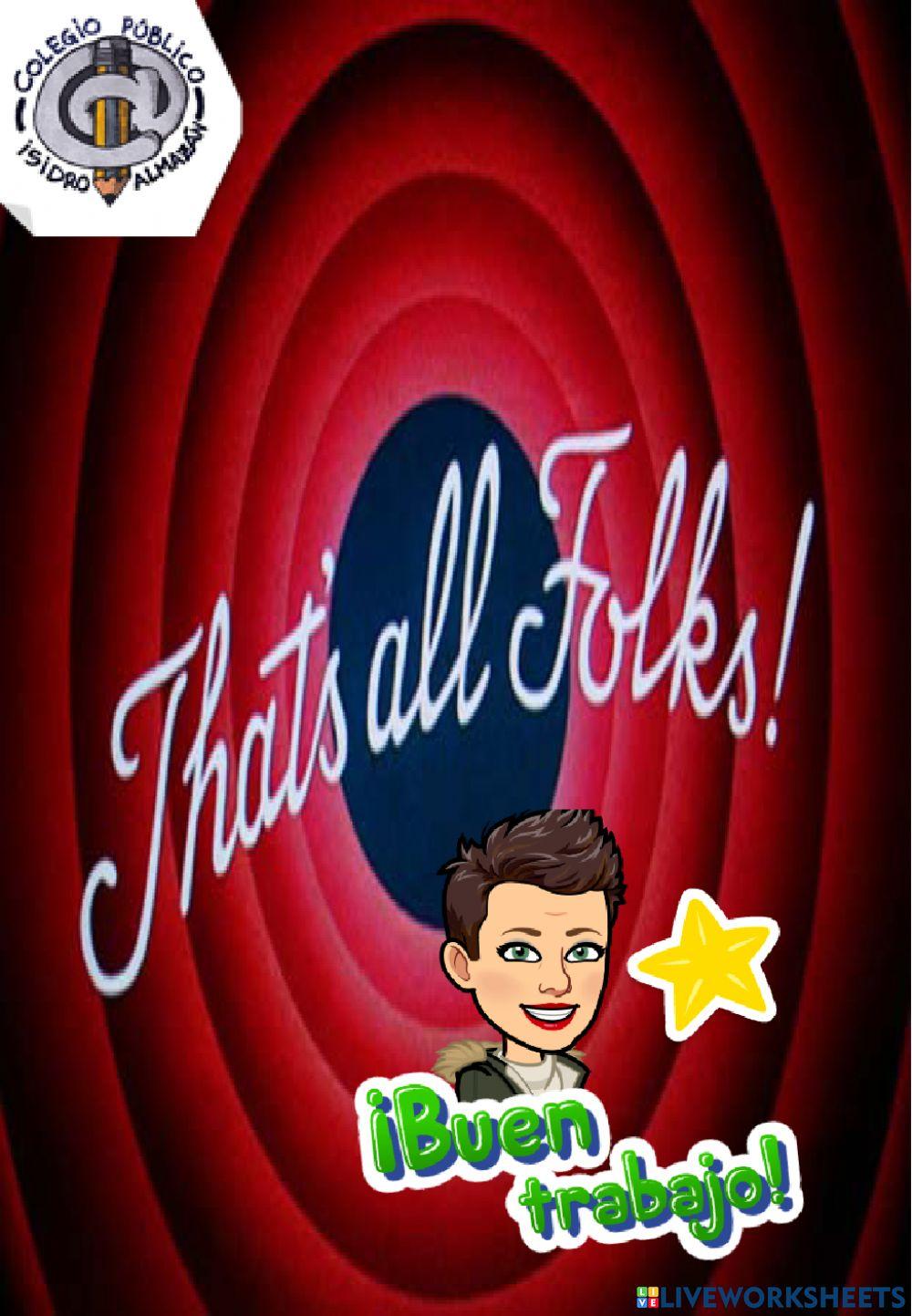 Reyes de España SXIX-XXI