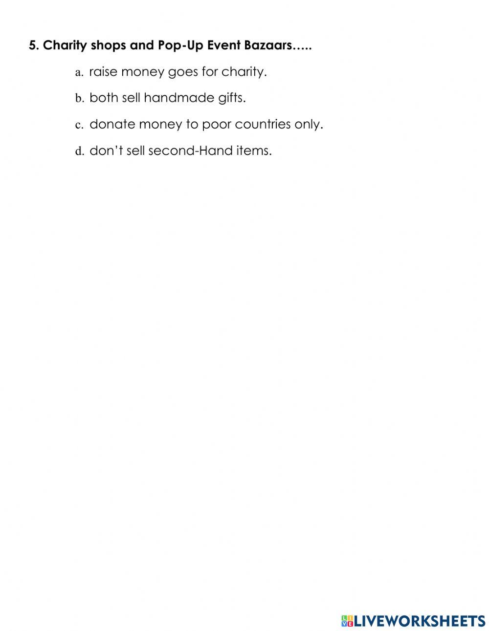 Second -hand Hunter's Yard