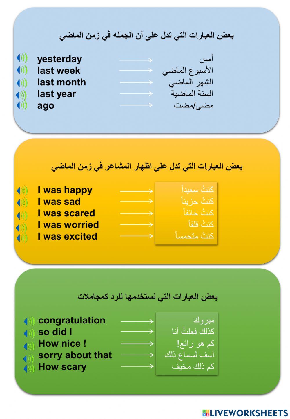 U2Life's ups and downs