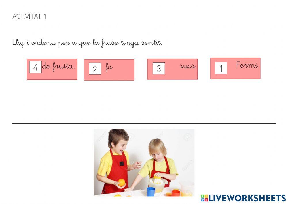 Síl·labes travades