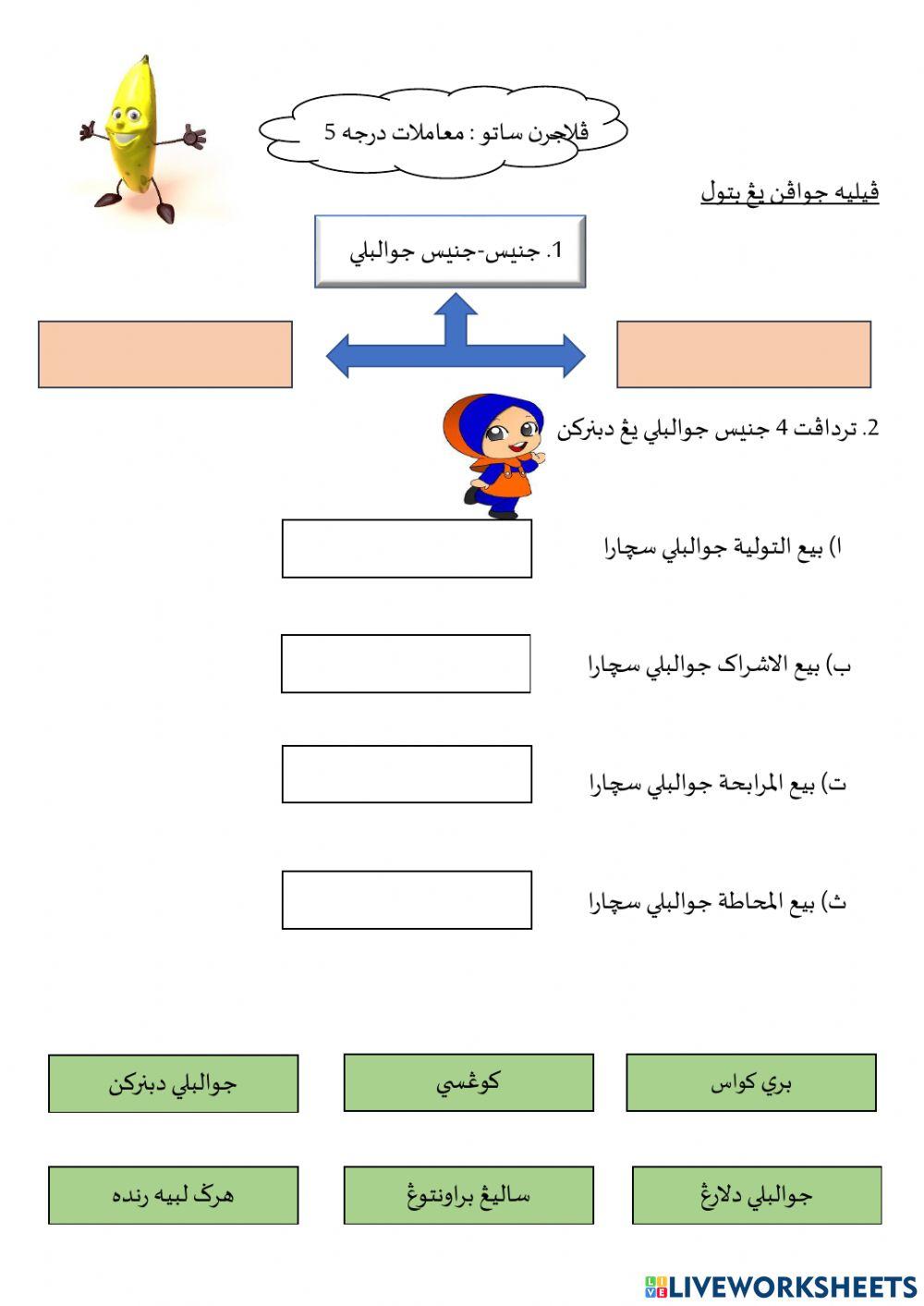 Ustazah Maimunah bt Abu