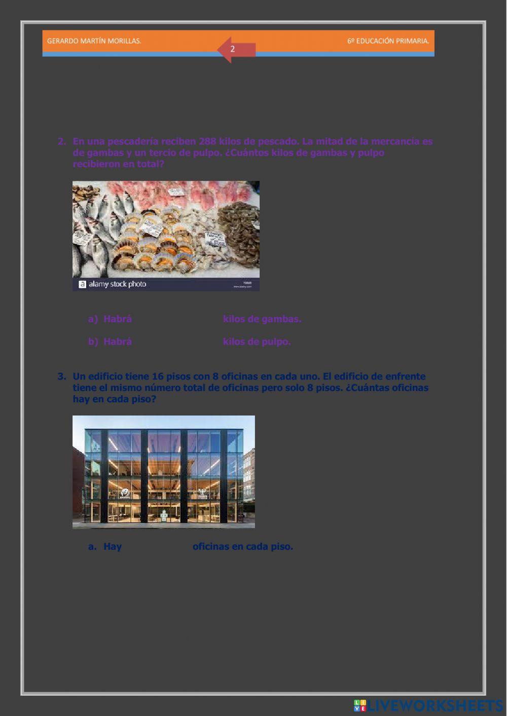 Resolución de problemas 14.