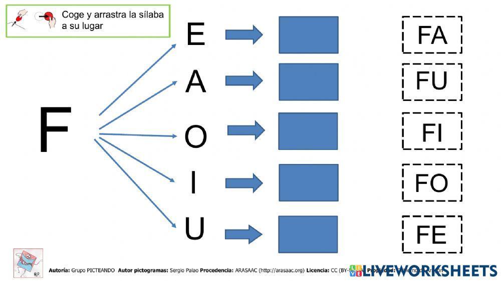 LecturaGlobal-F1 LecturaGlobal-F1
