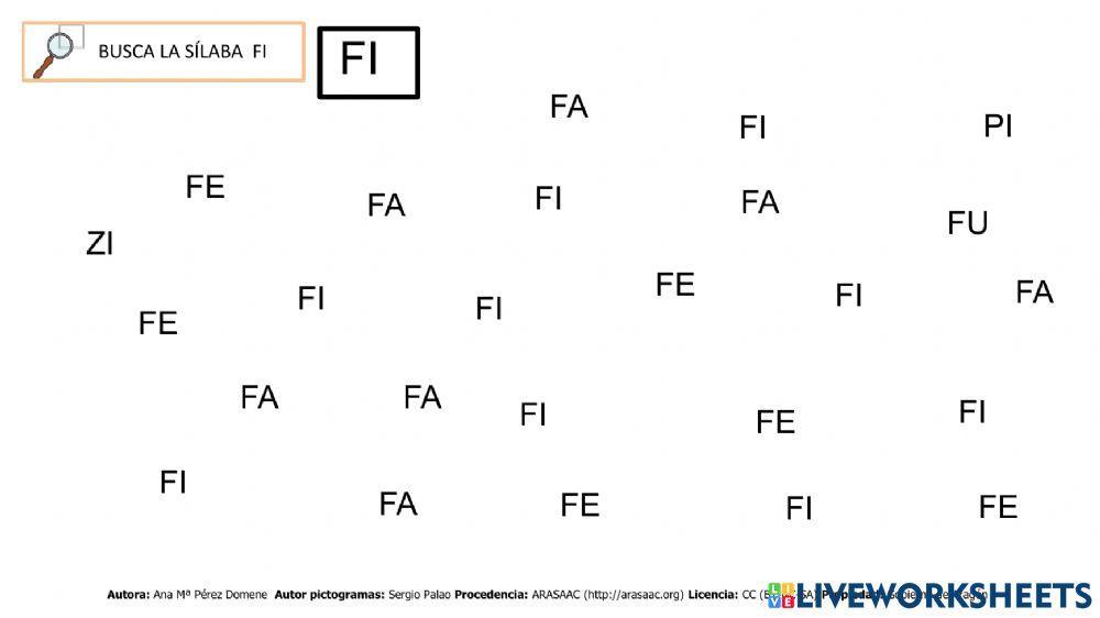 LecturaGlobal-F1 LecturaGlobal-F1