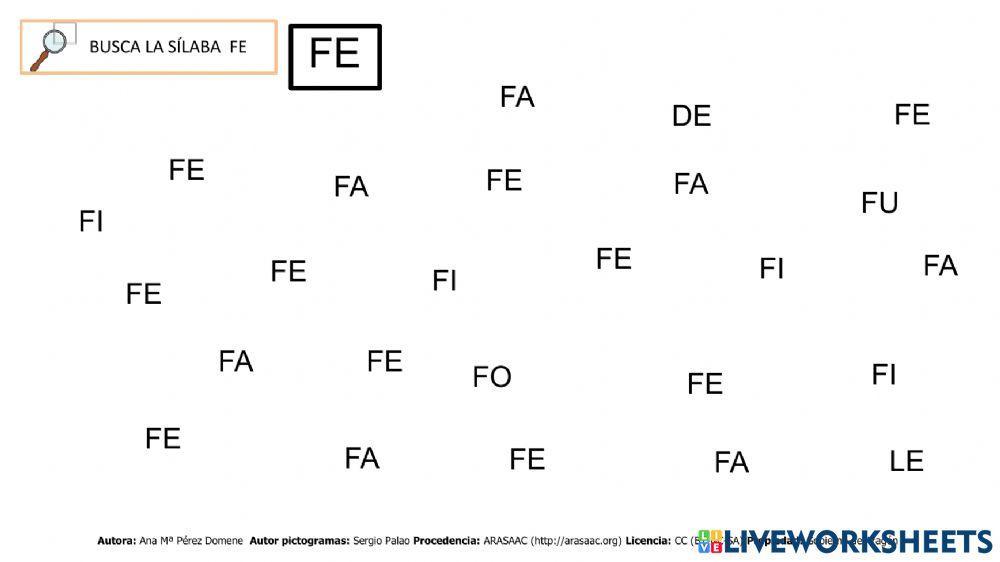 LecturaGlobal-F1 LecturaGlobal-F1