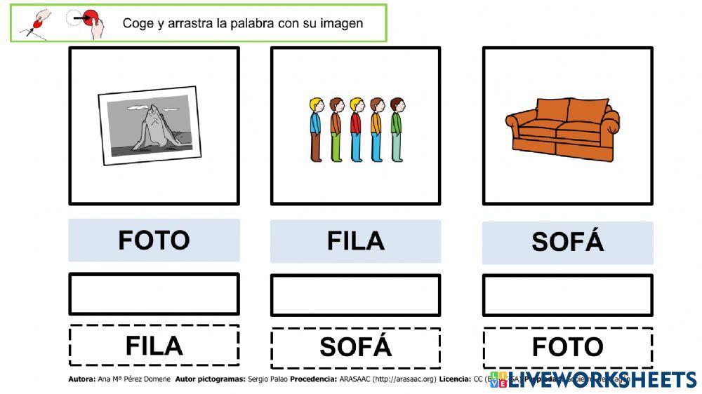 LecturaGlobal-F1 LecturaGlobal-F1