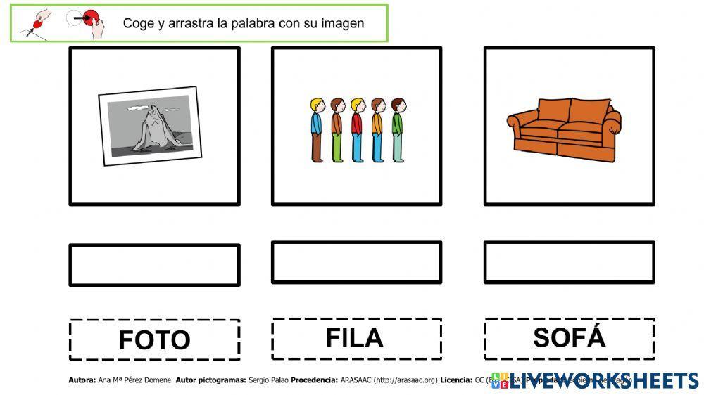 LecturaGlobal-F1 LecturaGlobal-F1