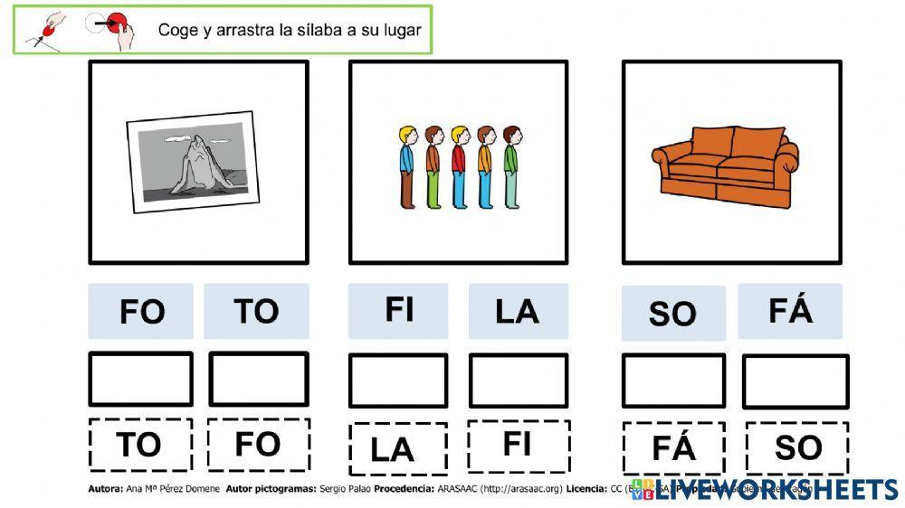LecturaGlobal-F1 LecturaGlobal-F1