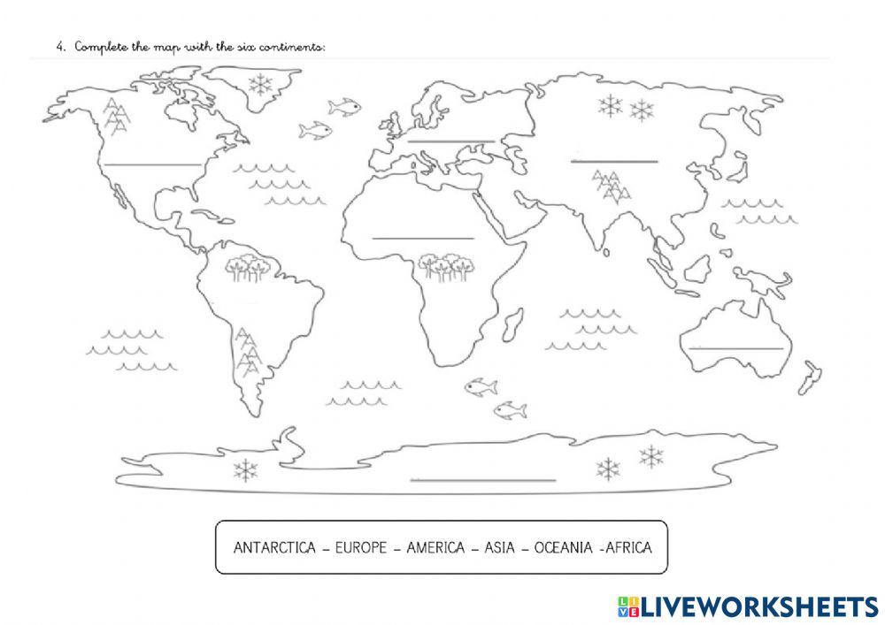Exam social Science 2.1