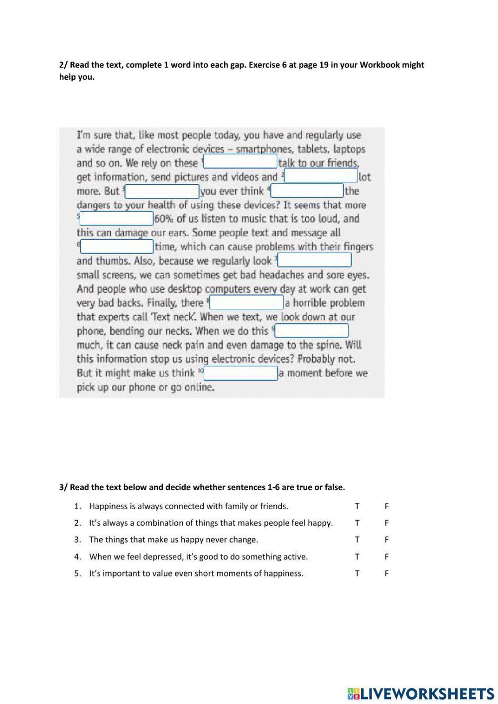 SI PI 3rd Maturita skills trainer 1