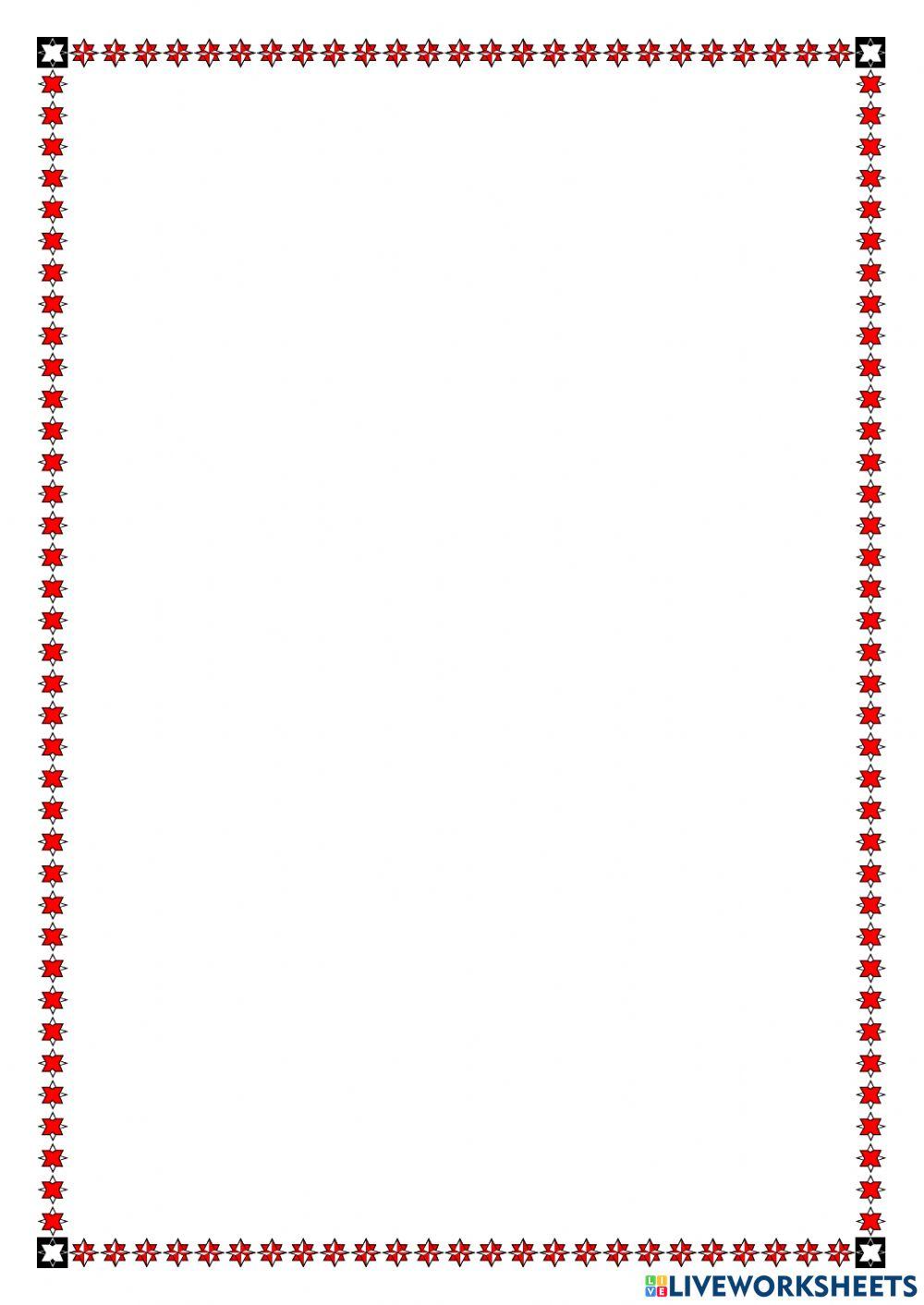 Ulangan harian fisika