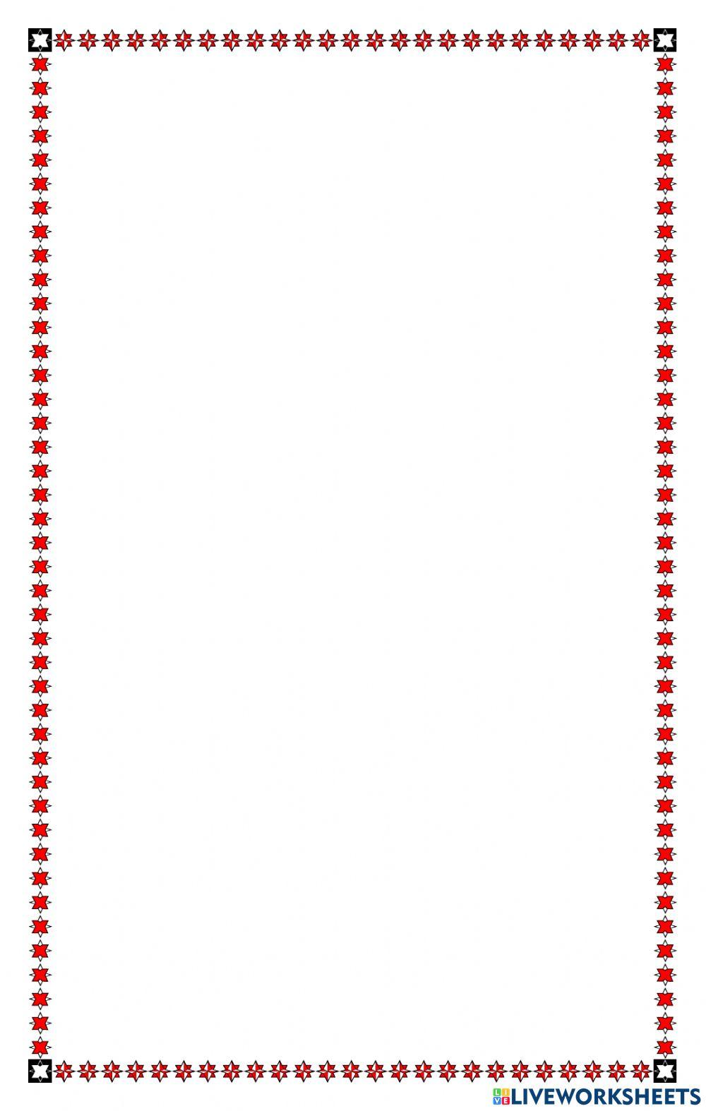 Ulangan harian fisika