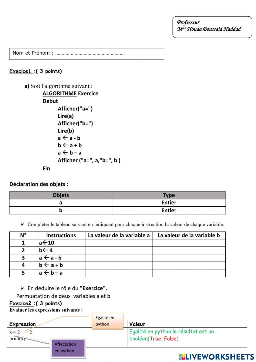 Devoir synthèse1-2020-2021