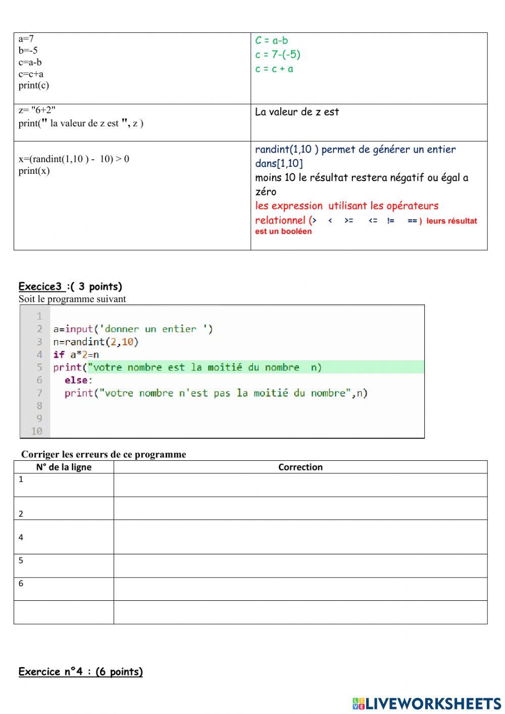 Devoir synthèse1-2020-2021