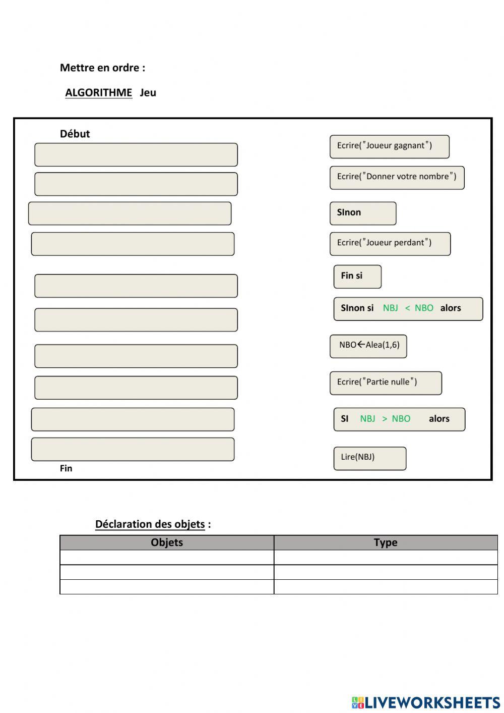 Devoir synthèse1-2020-2021