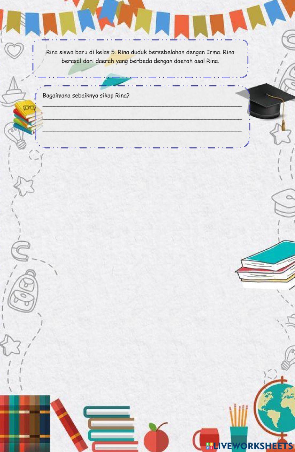 PKN Tema 7 Subtema 2