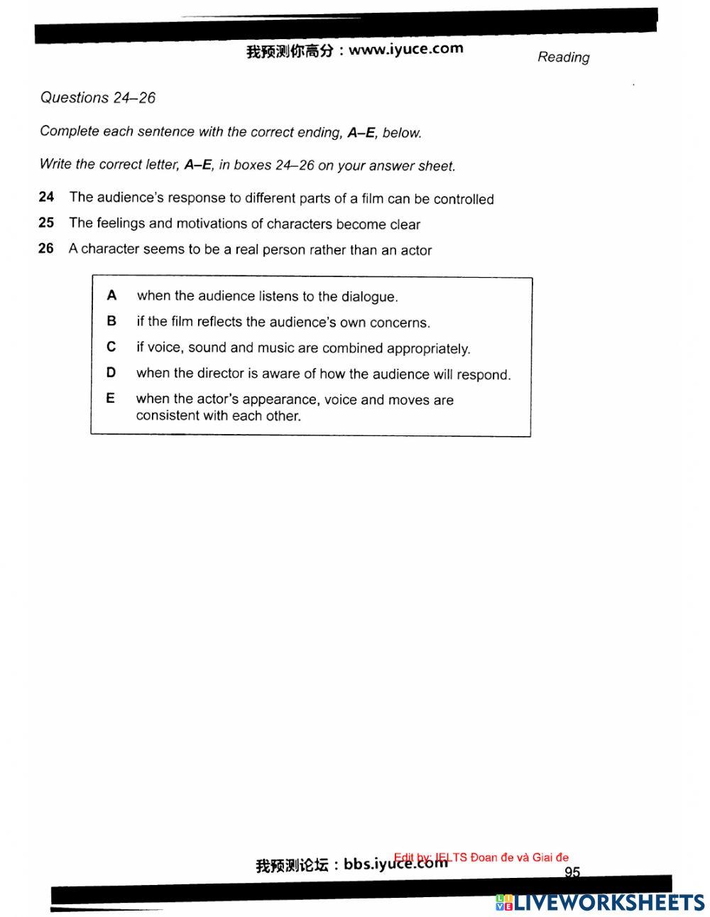 Ielts 11 - Test 4 - Reading Passage 2
