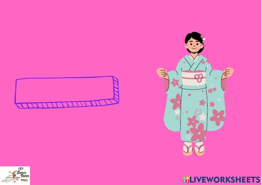 Selecciona la palabra correcta lectura qu