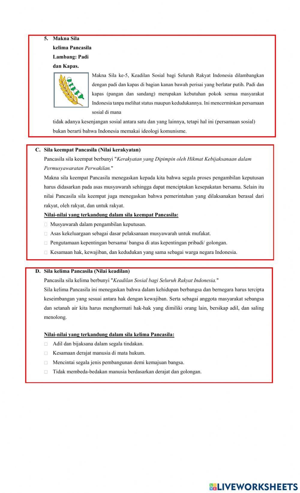 Gugut K. SDN Mampang 3