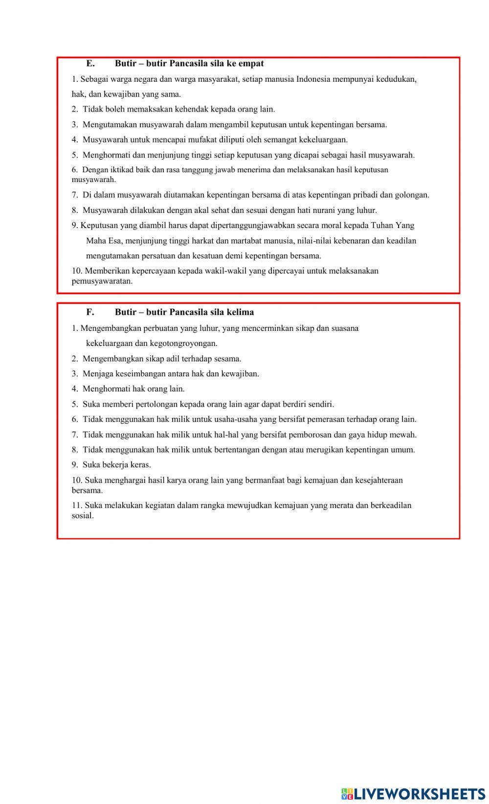 Gugut K. SDN Mampang 3