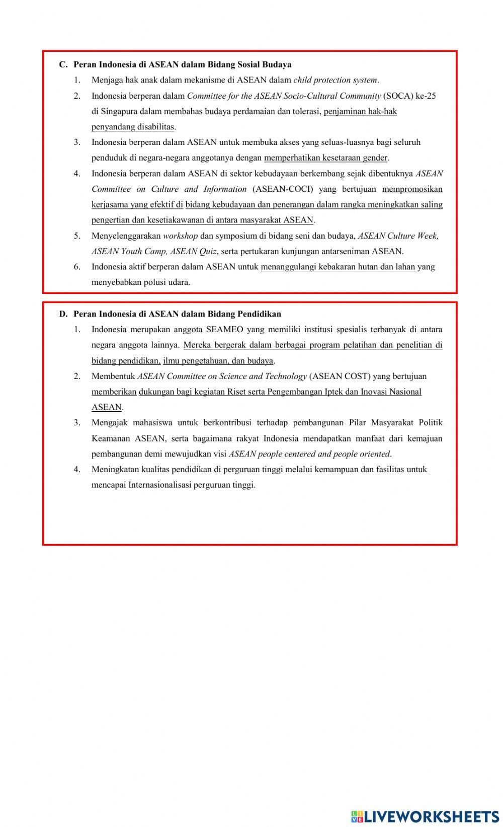 Gugut K. SDN Mampang 3