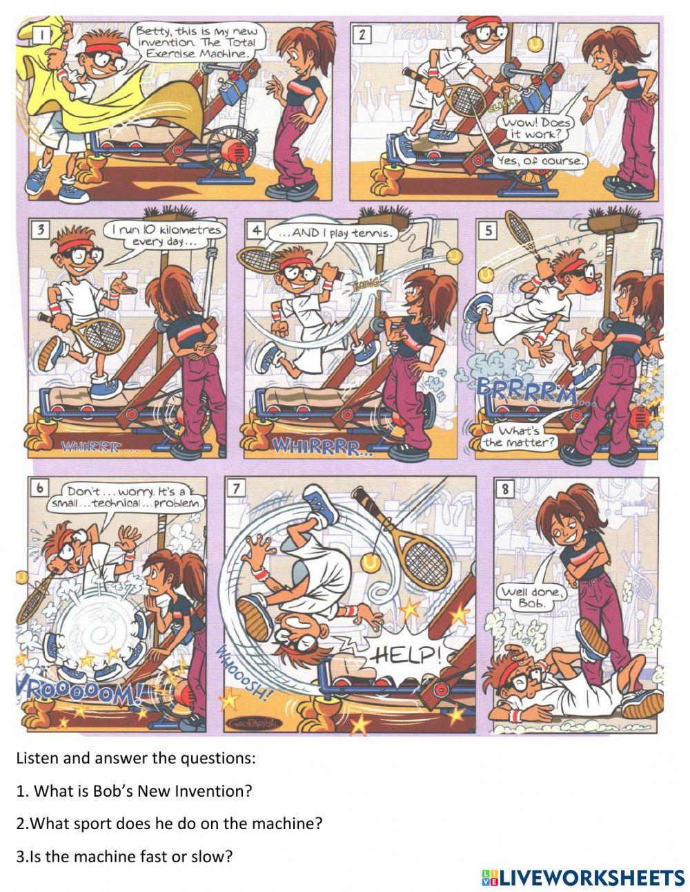 Bob and Betty II.EPS. (pg.31).