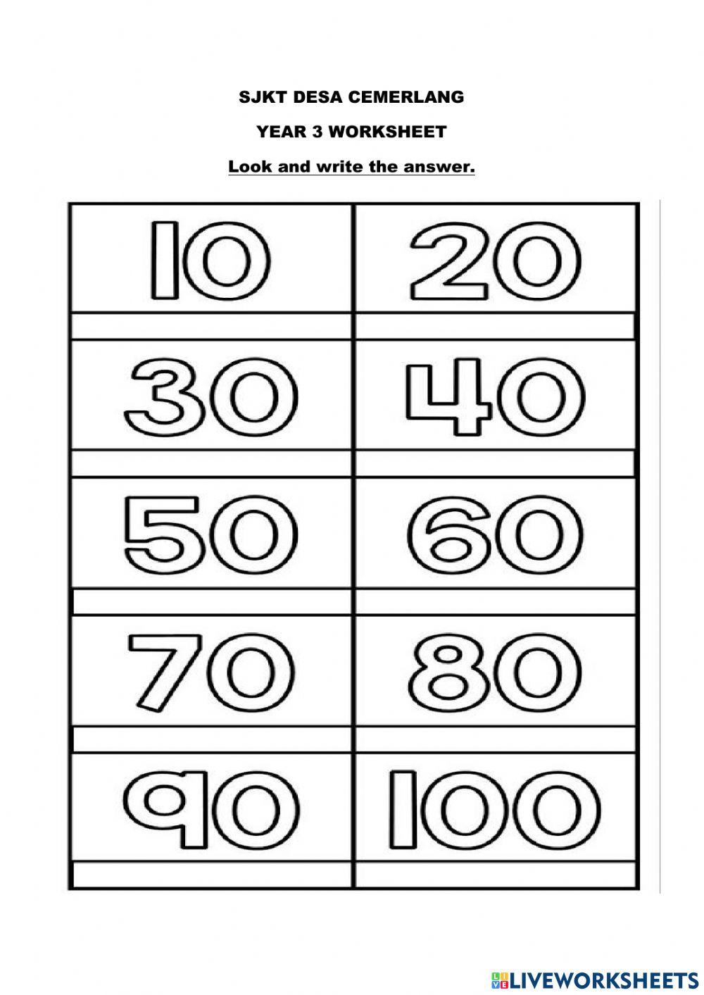 english-worksheets-with-answers