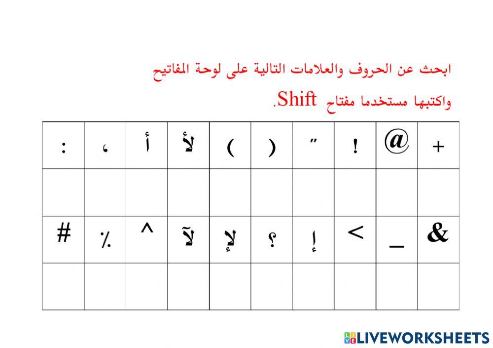 تقنية المعلومات