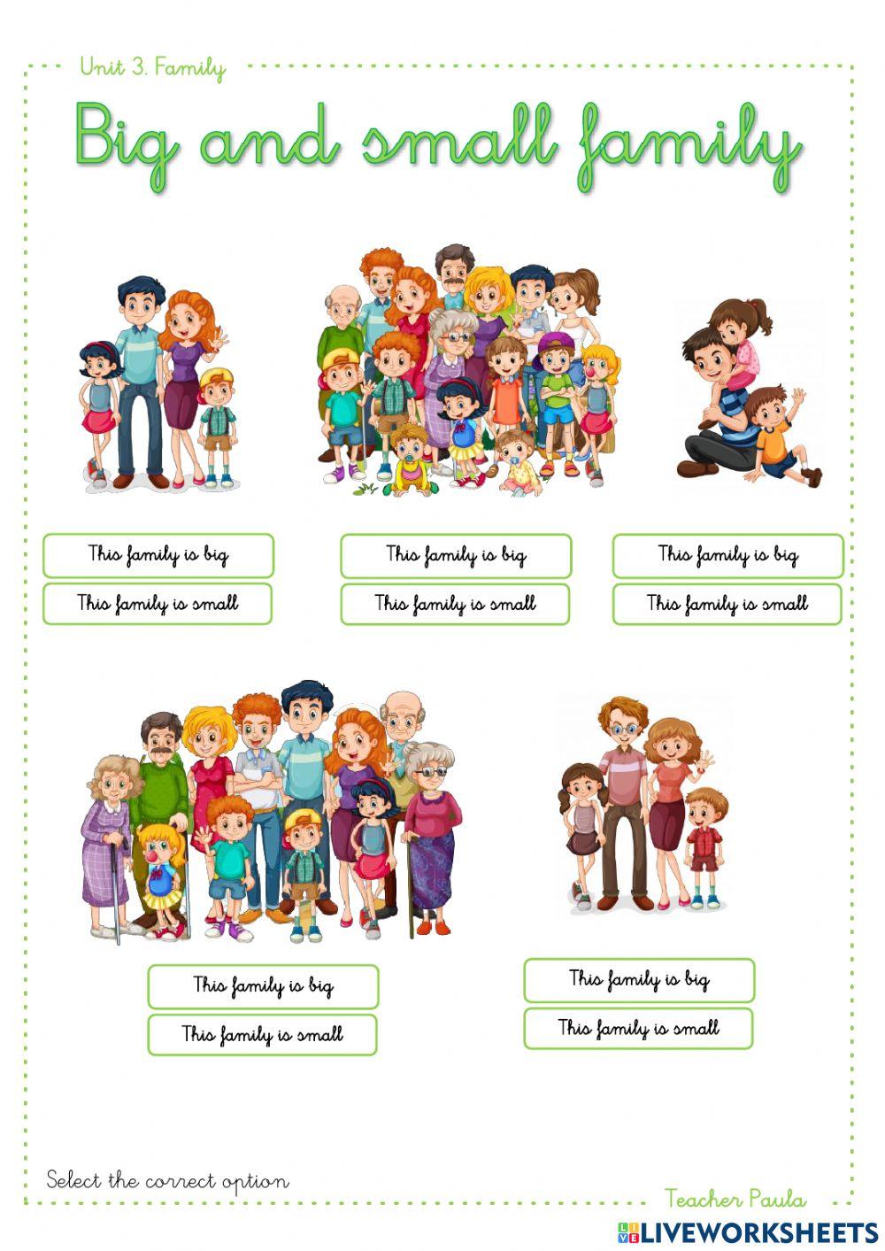 701627-big-and-small-family-holateacherpaula