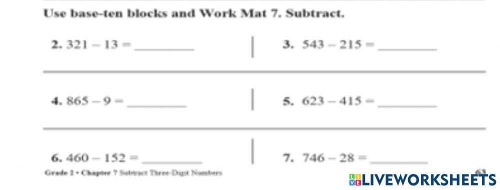التمايز الاخر المتالق