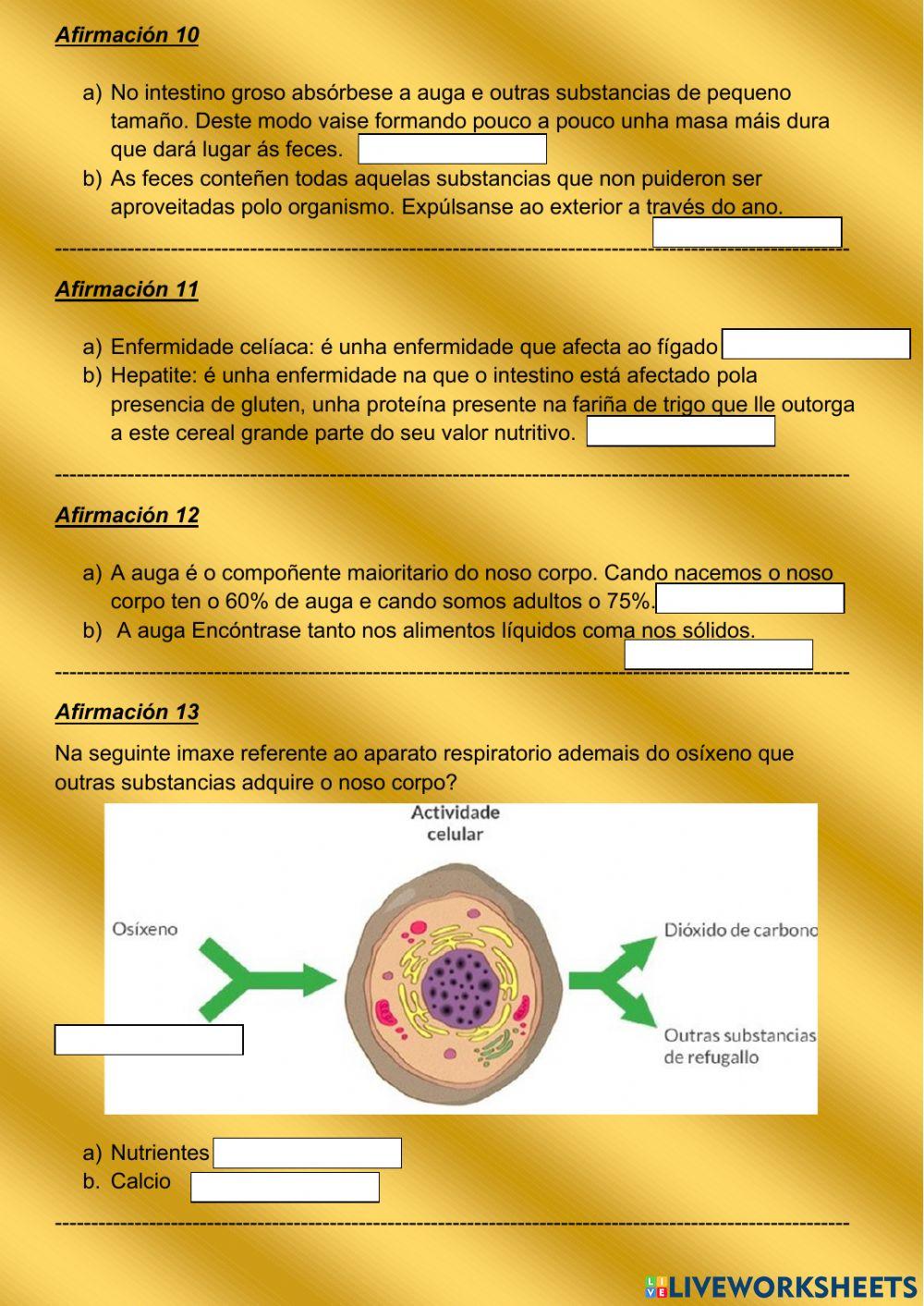 Control tema 5 naturais