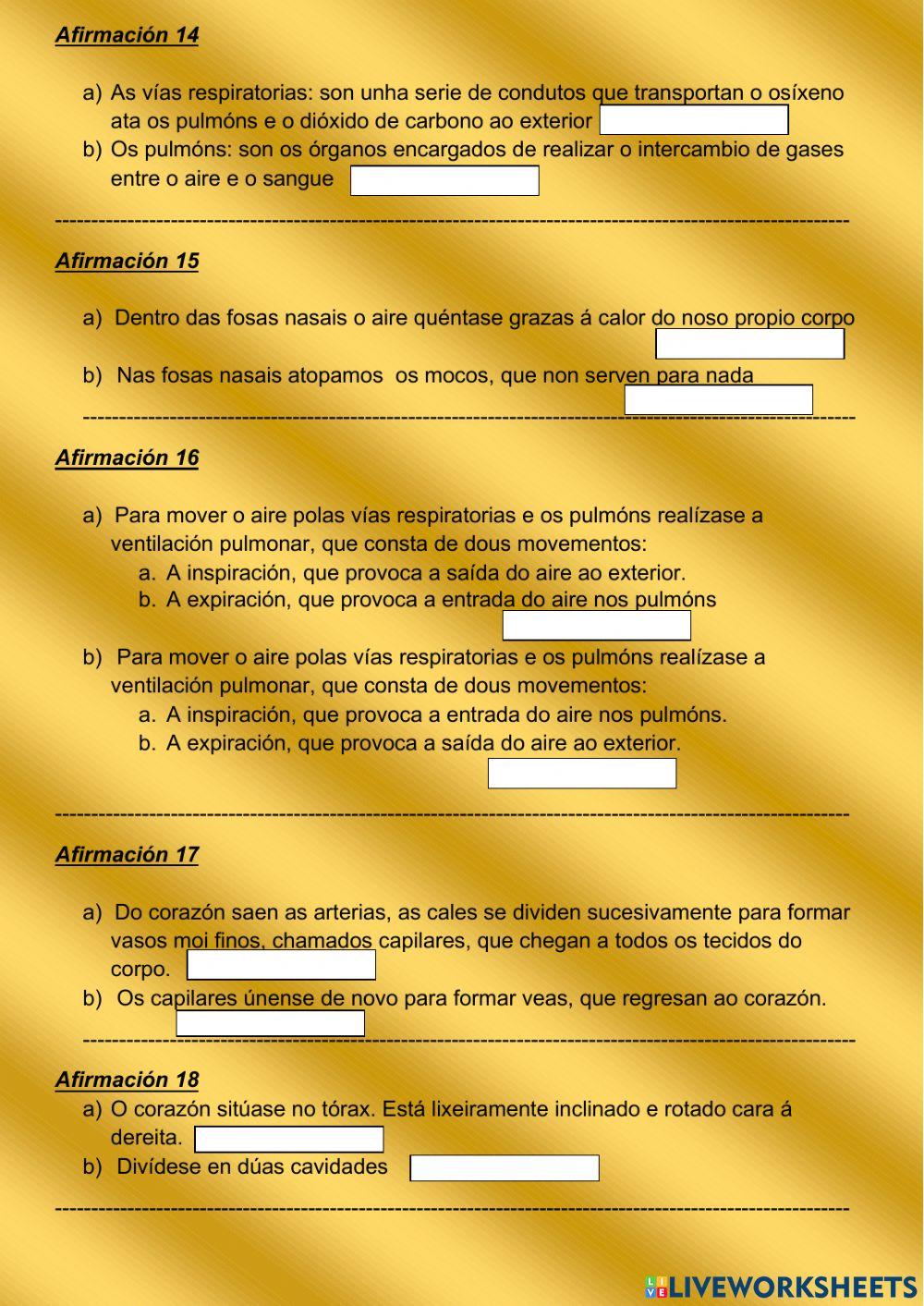 Control tema 5 naturais