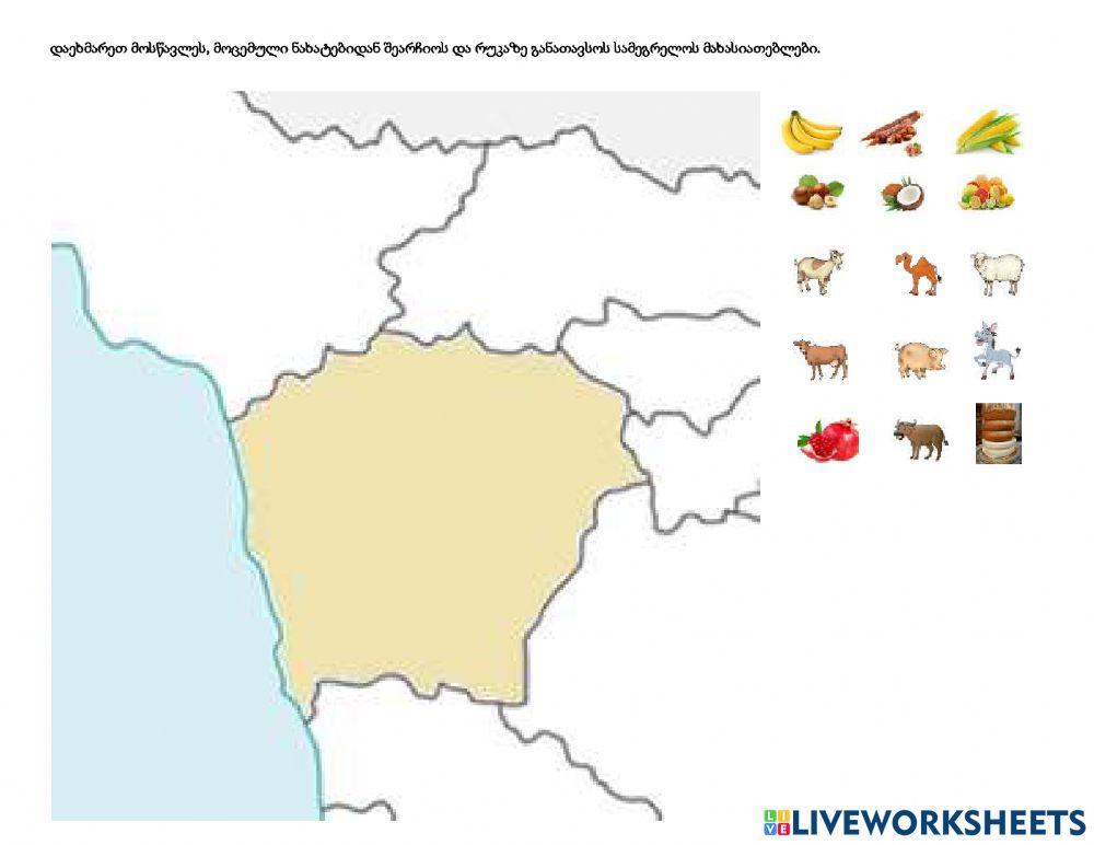 Ისტორია