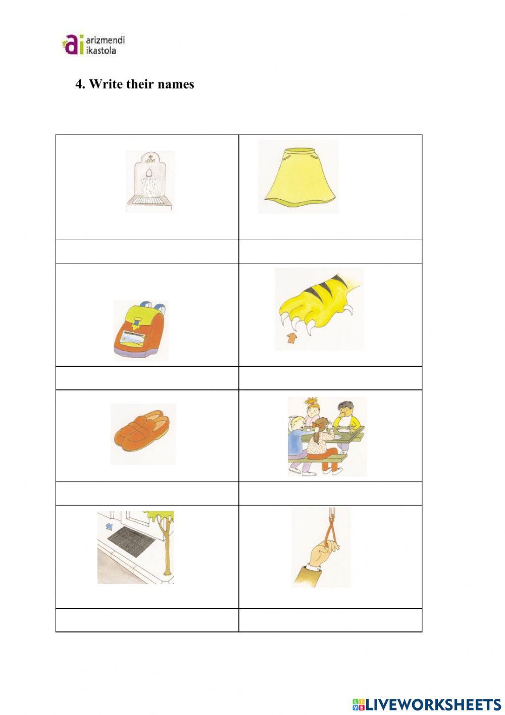 Sorry I'm late (2nd version)