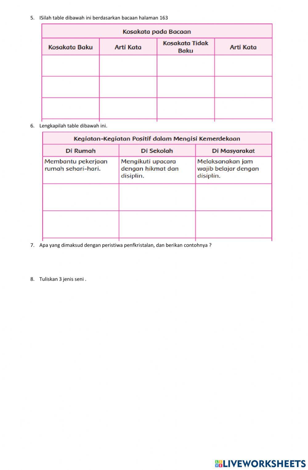 LKPD Tema 7 St 3 Pb 1,2