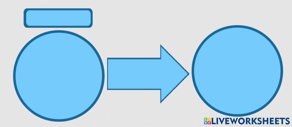 Mentefacto Proposicional