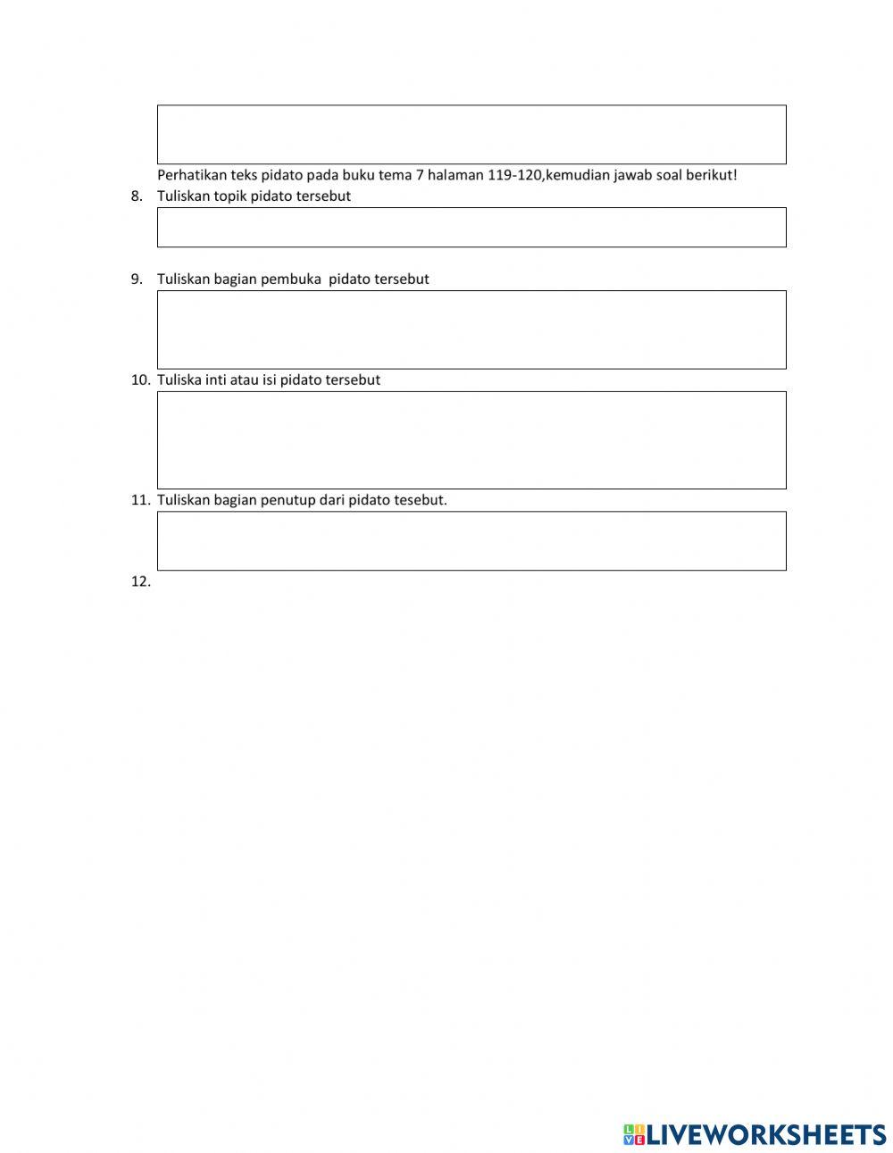 Lkpd t7 st 3 pb 2 dan 3