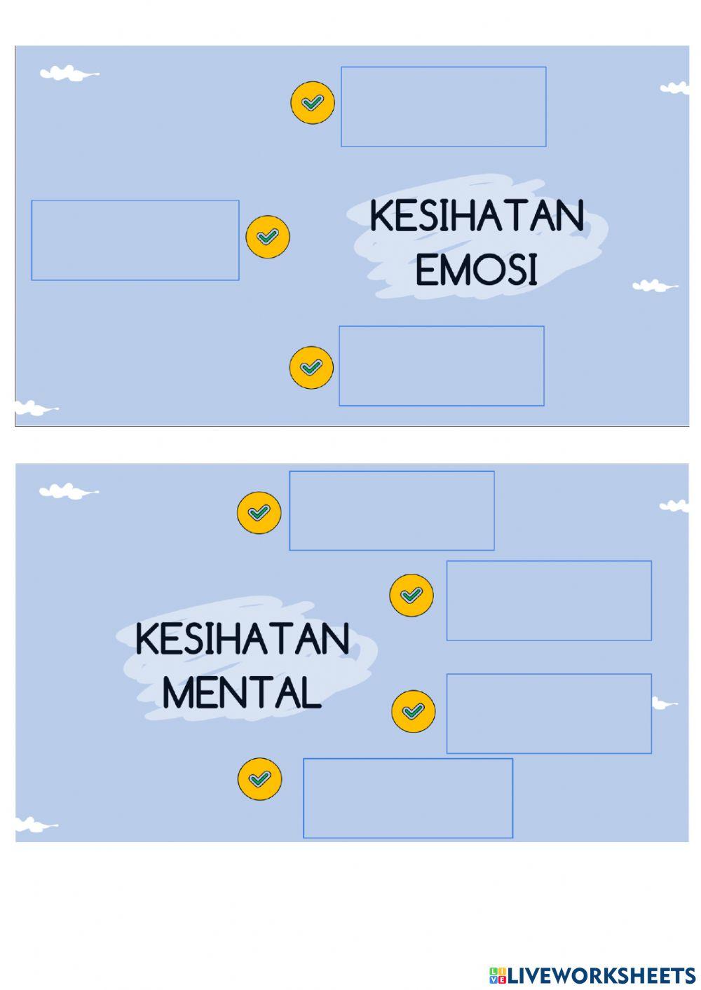 Penyalahgunaan alkohol